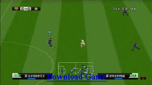 Winning Eleven 12 Free Download Winning Eleven 12 Free Download
