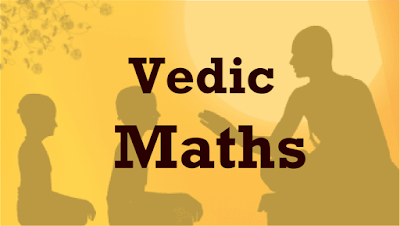 http://scholarspoint.net.in/courses-vedic.php