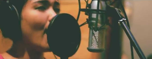 Lirik Lagu Toraja To Manglla