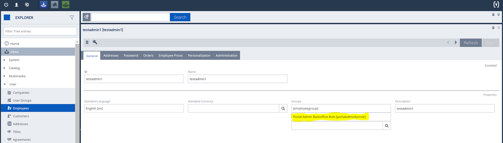 S-group. Backoffice показать личный сайт. Exxonmobil office. Sincere systems логотип. британская инвестиционная компания s group.