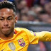 2017: Los 10 jugadores de fútbol más caros del mundo
