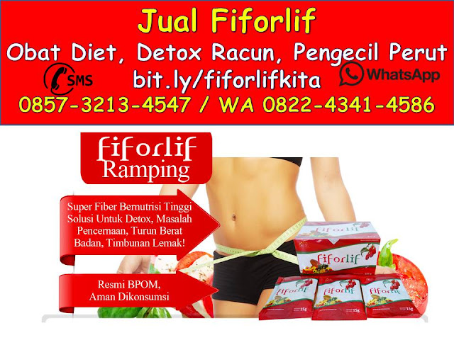 0857-3213-4547 (Isat), FIFORLIF SIDOARJO, Agen RESMI Fiforlif di Sidoarjo Jawa Timur 0857-3213-4547 (Isat), FIFORLIF SIDOARJO, Agen RESMI Fiforlif di Sidoarjo Jawa Timur