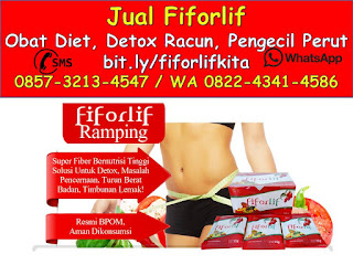 Fiforlif Sidoarjo Mengupas Calon Gubernur Jatim 2018 Fiforlif Sidoarjo Mengupas Calon Gubernur Jatim 2018