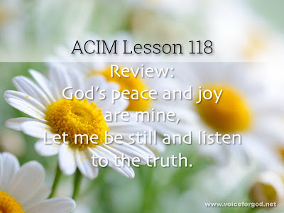 [Image: ACIM-Lesson-118-Workbook-Quote-Wide.jpg]