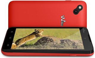 SMARTPHONE WIKO SUNNY - RECENSIONE CARATTERISTICHE PREZZO SMARTPHONE WIKO SUNNY - RECENSIONE CARATTERISTICHE PREZZO