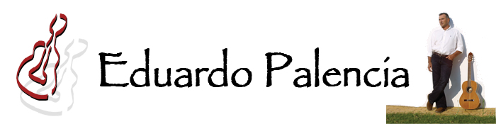 EDUARDO PALENCIA 2015