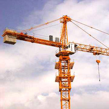Tips Aman Untuk Menyewa Jasa Tower Crane Tips Aman Untuk Menyewa Jasa Tower Crane