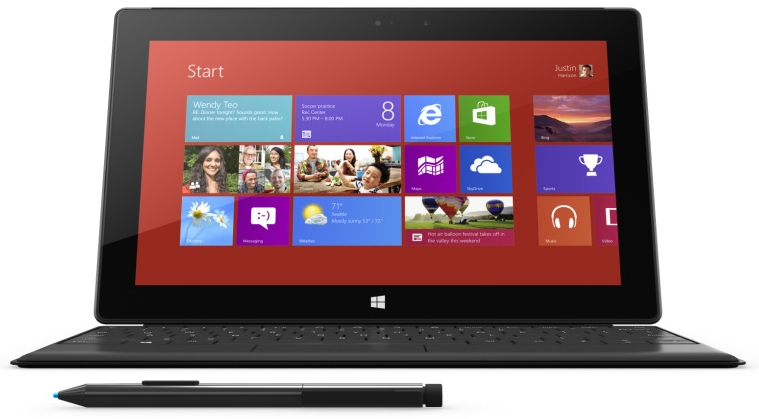 Surface Pro3 4G/128G Win11 Office2021 ジーンズを中心 - dcsh.xoc.uam.mx