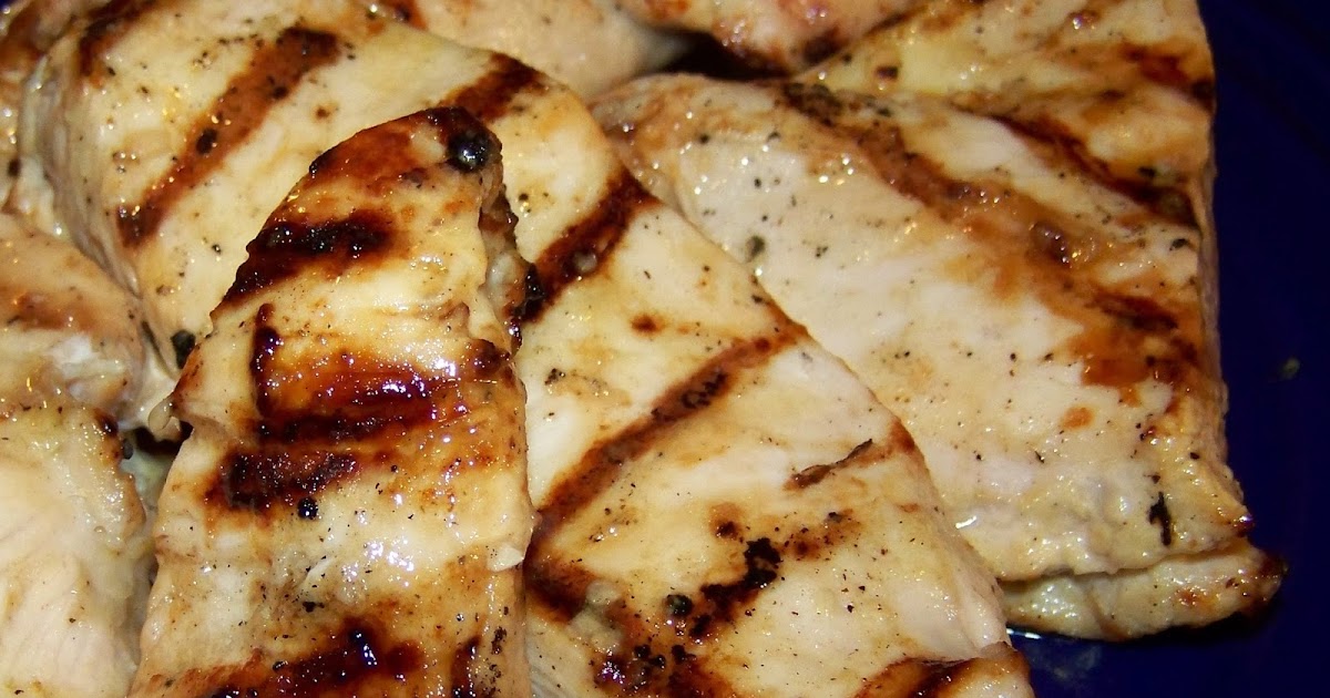 2 Kids and Tired Cooks Lime Chicken