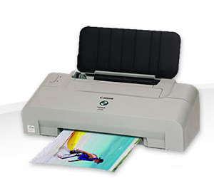 Canon PIXMA iP1200 Driver canon-pixma-ip1200-driver