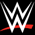 WWE anuncia novas contratações para o Performance Center