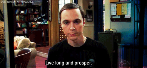 Sheldon-sheldon-cooper-live_long_and_pro