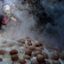 15 Facts About China That Will Blow Your Mind Away!