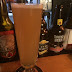 金しゃちビール「フルーツドラフト・レモン」（Kinshachi Beer「Fruit Draft Lemon」）