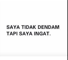 kata kata sindiran kata kata sindiran