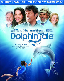 Watch Movies Dolphin Tale 2 (2014) Full Free Online