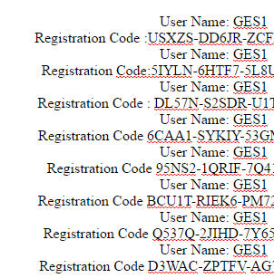 Power ISO v6.7 Serials/Keys/Registration Code - Free Serial Numbers Power ISO v6.7 Serials/Keys/Registration Code - Free Serial Numbers