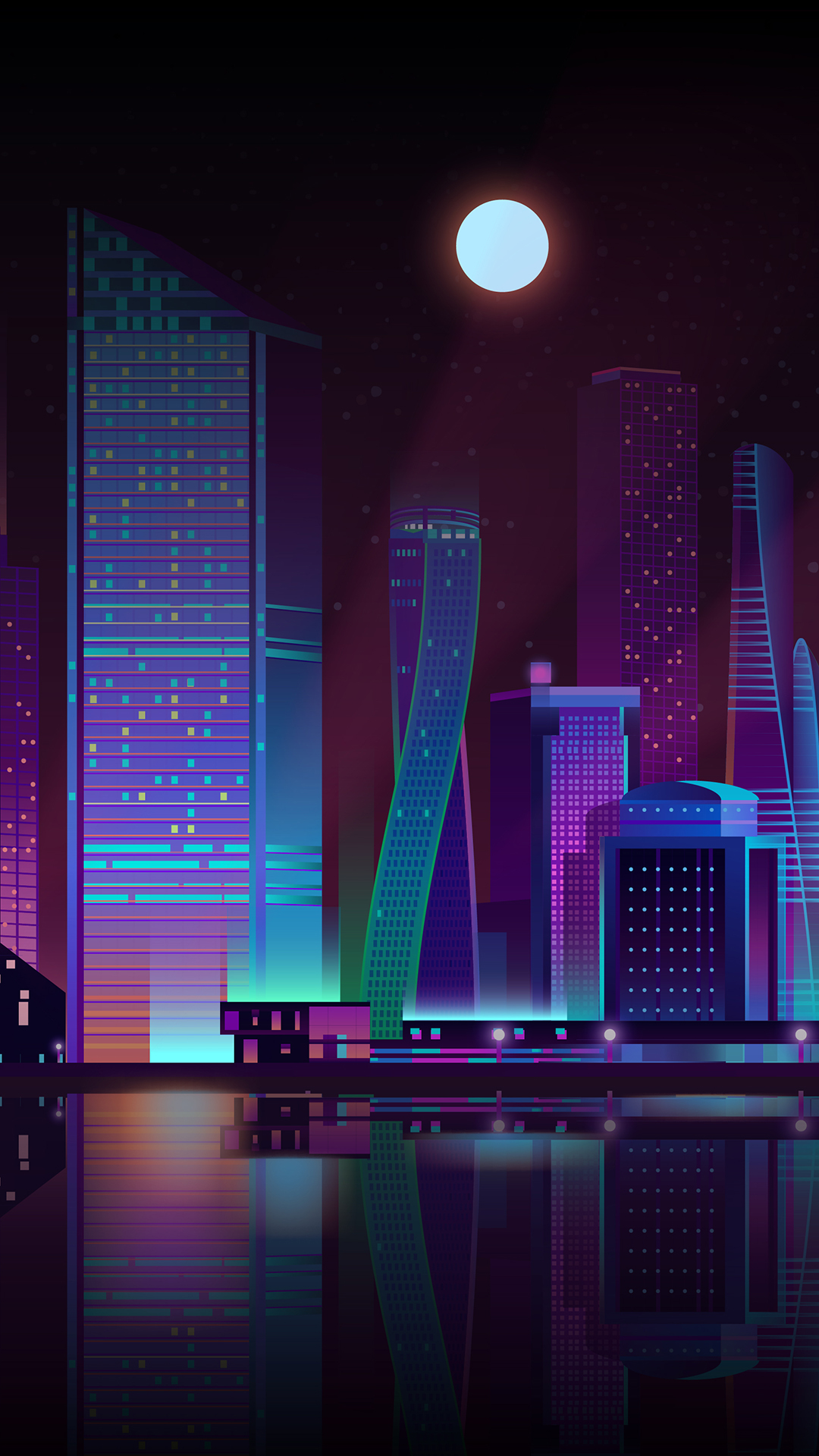 IPHONE WALLPAPER CITY Heroscreen 4K Background Wallpapers for PC