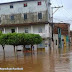 BAHIA / Prefeitura de Santo Amaro decreta situação de emergência por conta da chuva