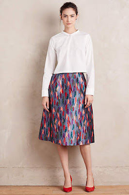 Live Give Love: Fall New Arrival Dresses and Skirts