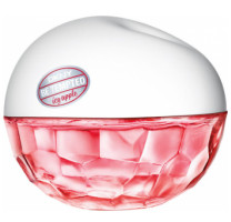 DKNY Be Tempted Icy Apple by Donna Karan