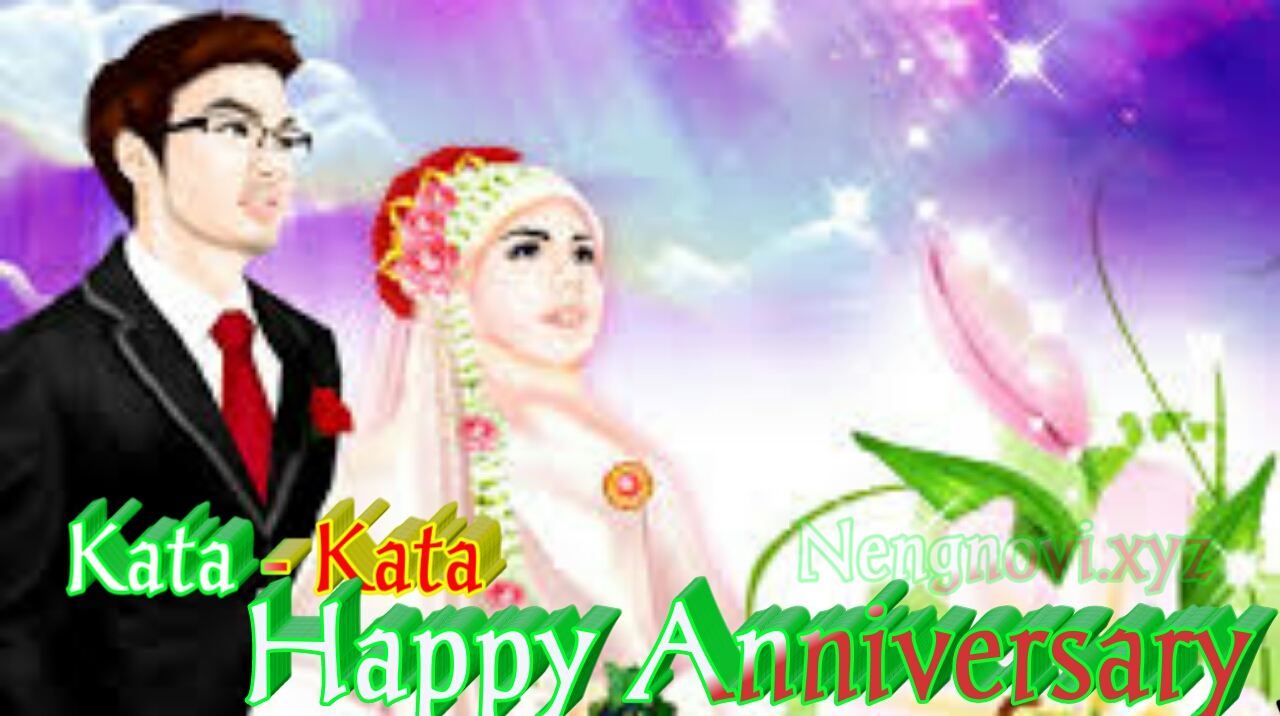 15 Kumpulan Kata Kata Ucapan Happy Anniversary Paling Romantis Terbaru 15 Kumpulan Kata Kata Ucapan Happy Anniversary Paling Romantis Terbaru