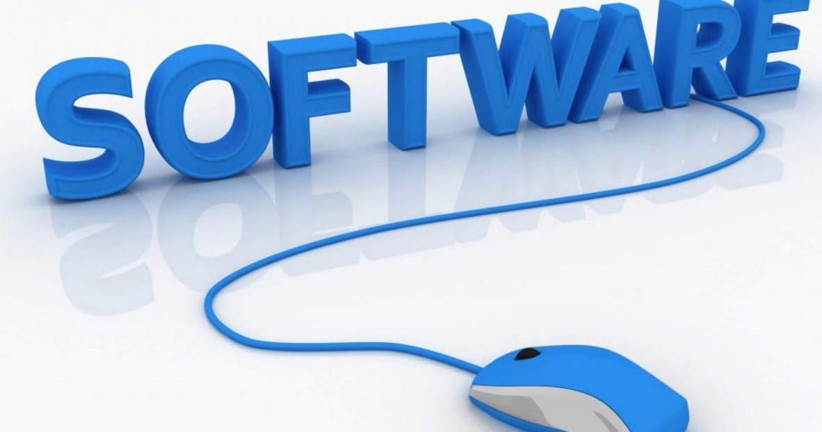scaricare software pirata