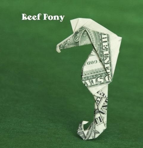 http://www.tuttlepublishing.com/origami-crafts/michael-lafosses-dollar-origami