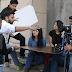 Acting Tips: एक्टिंग सिखने से पहले इन तीन Positive और Nagetive बातों का जरुर रखें ध्यान