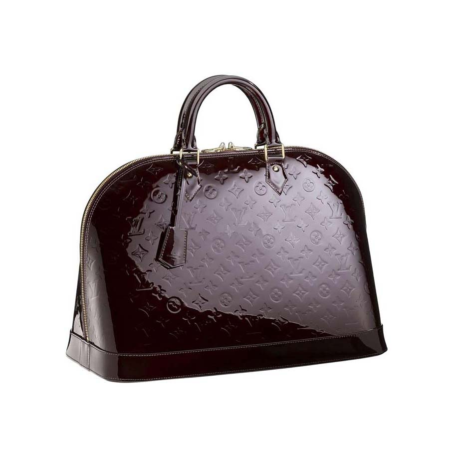 Louis Vuitton N51107- Off 50% Free Shiping For You!