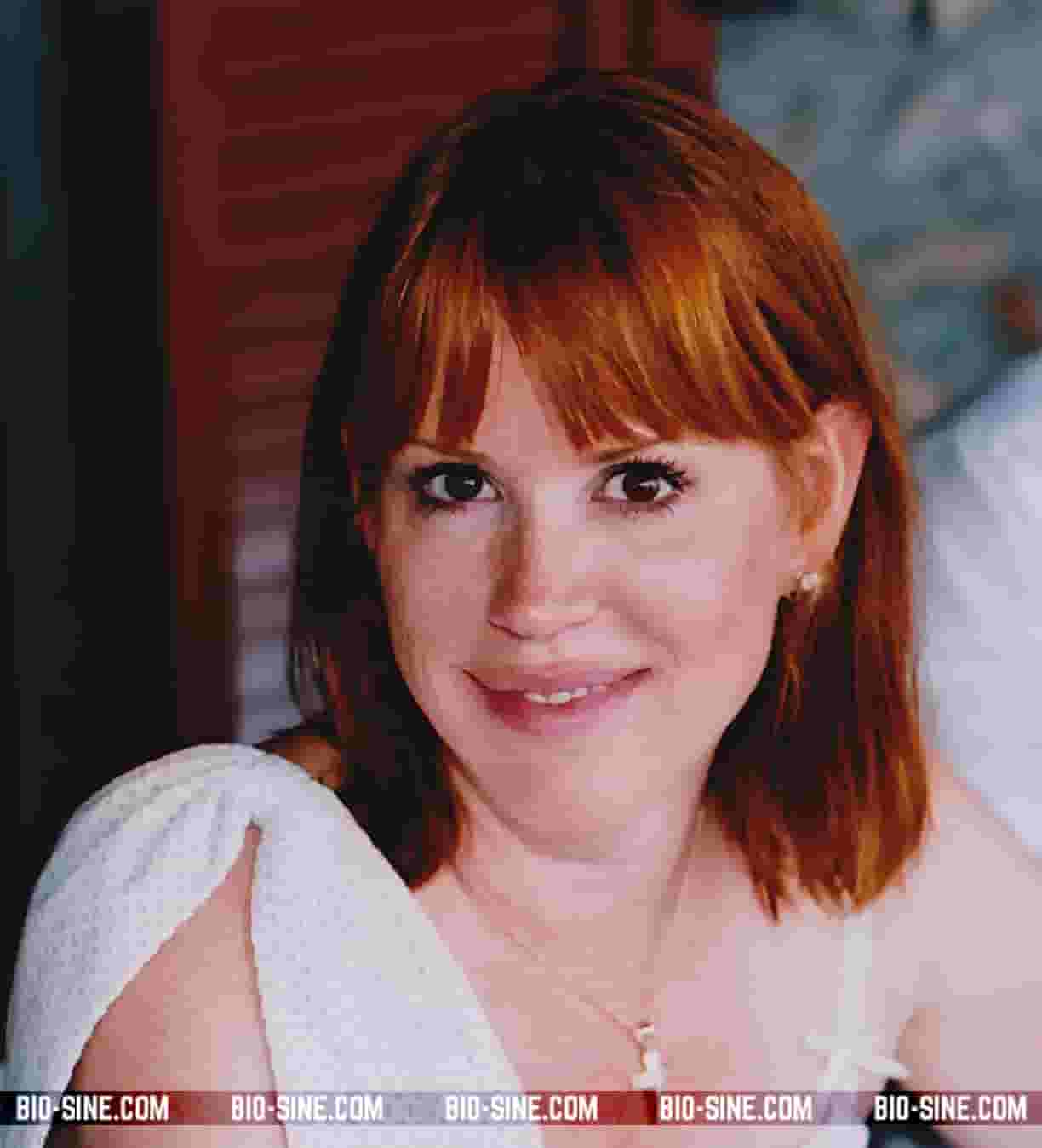 Ronni Ancona Ronni Ancona