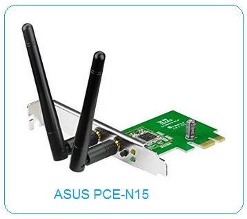 Driver asus a3000n wireless Windows 10 Driver asus a3000n wireless Windows 10 download