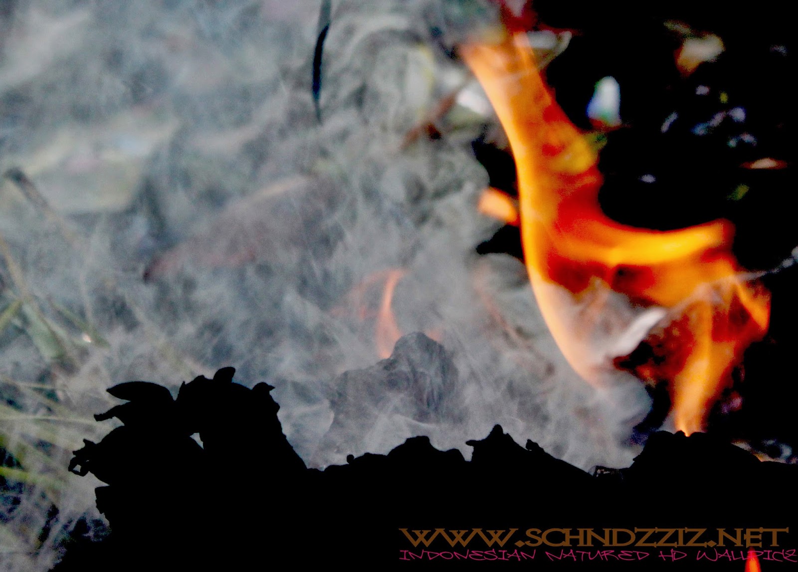 New HD Wallpaper Fire 2018 Download Wallpaper HD Api