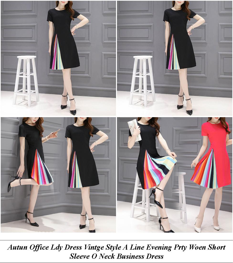 Sequin Lazer Dress Zara - What Does Same Store Sales Mean - Winter Office Wear For Ladies