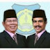 SYIAR Menakhodai Kabupaten Kepulauan Selayar