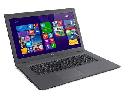 Acer Aspire E5-722 Atheros Bluetooth Drivers for Windows Download Acer Aspire E5-722 Atheros Bluetooth Download Driver