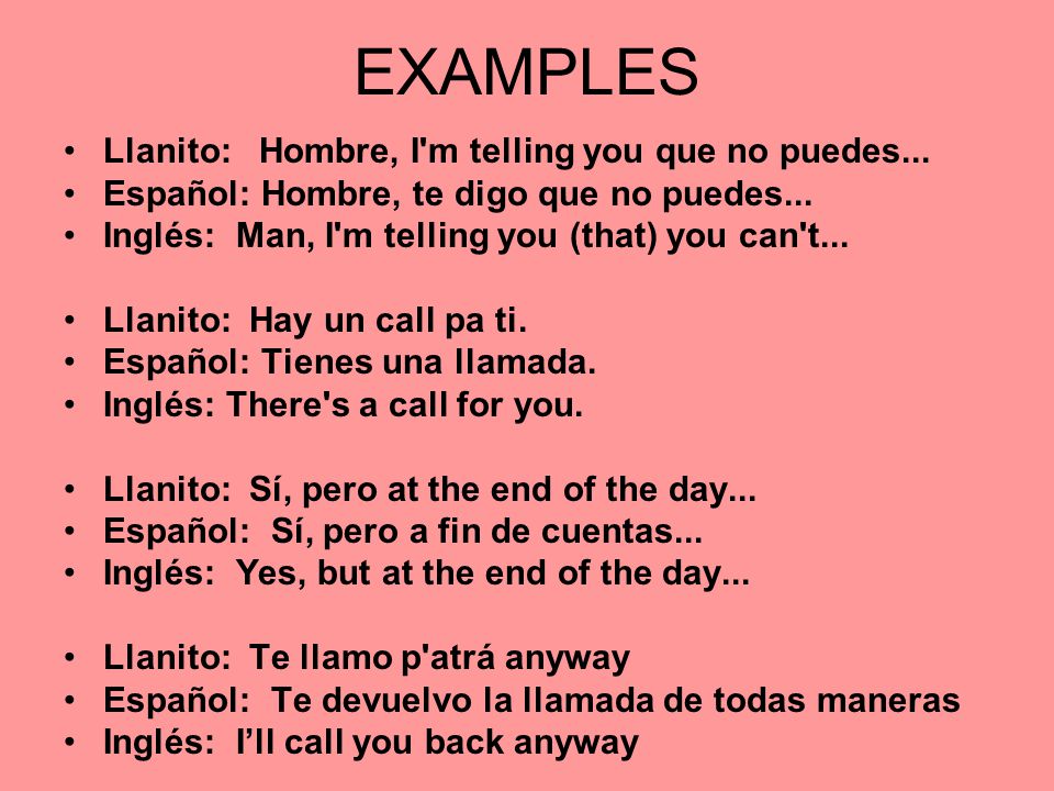 Christopher's Expat Adventure Gibraltar