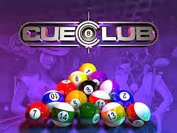 Cue Club 2017 Game Free Download Cue Club 2017 Game Free Download