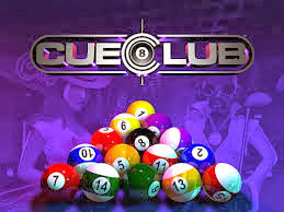 Cue Club Free Download (Updated) - Full Version Game for PC