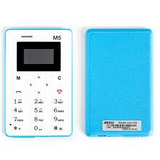 Sky Card Phone Sky Card Phone