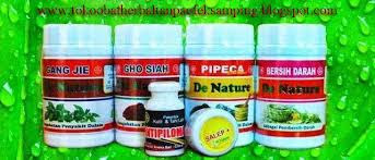 Bahaya Kutil Kelamin Dan Cara Pengobatan Dengan Obat Herbal Bahaya Kutil Kelamin Dan Cara Pengobatan Dengan Obat Herbal