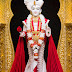 Baps Swaminarayan Hindu Temple Atlanta
