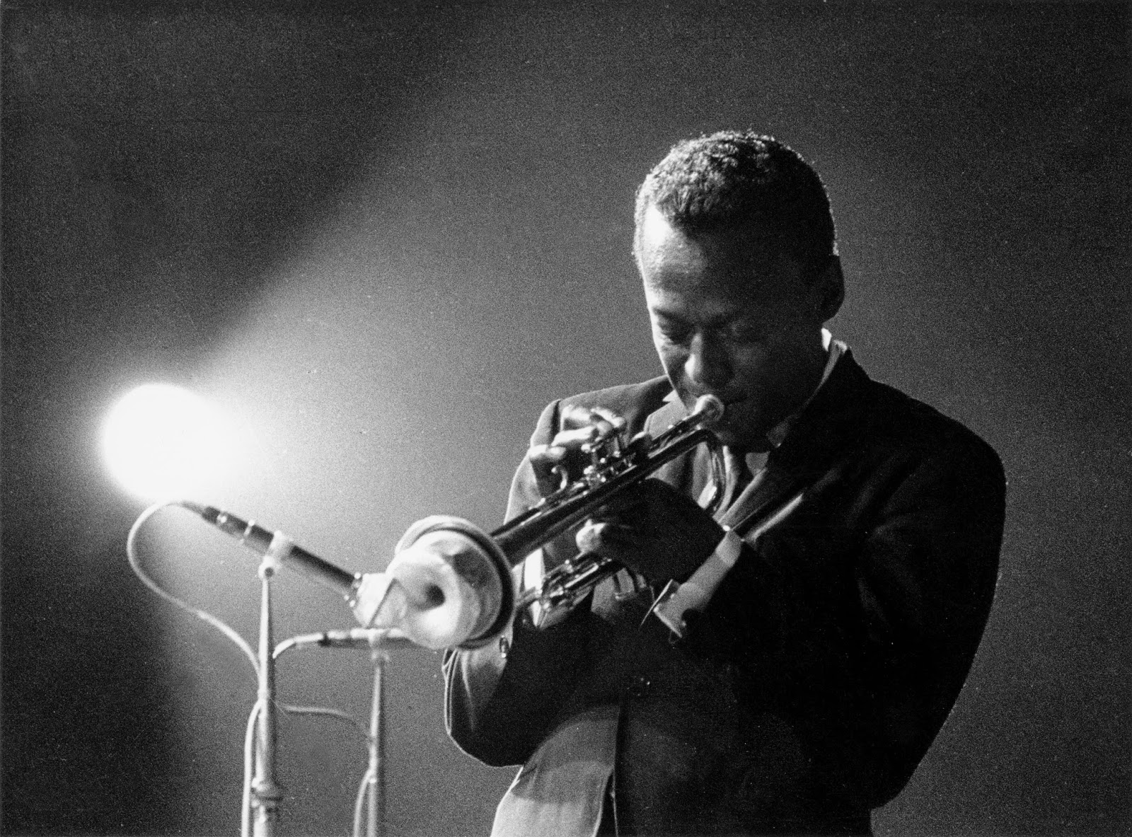 Mark My Words 10 Underrated Miles Davis Albums