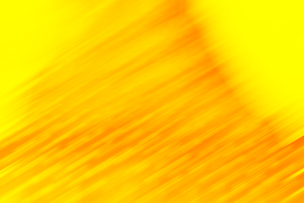 Abstract Orange Background | Freebek