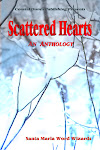Scattered Hearts