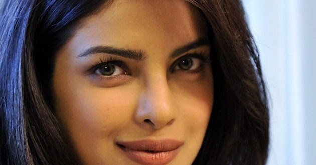 actor priyanka chopra bio data priyanka chopra wiki biodata affairs boyfriends actor priyanka chopra bio data priyanka chopra wiki biodata affairs boyfriends