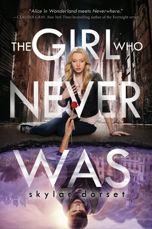 http://www.sourcebooks.com/store/girl-who-never-was.html