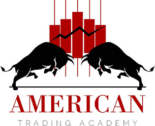 American Trading Academy