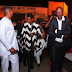 Akothee steps out looking like a stripper in daring outfit