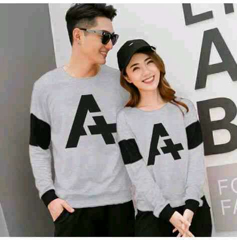 Jual Online Sweater Alpha Neo Misty Murah Jakarta Bahan Babytery Terbaru Jual Online Sweater Alpha Neo Misty Murah Jakarta Bahan Babytery Terbaru